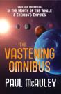 Vastening Omnibus - Preview