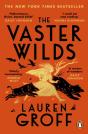 Vaster Wilds - Preview