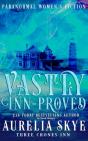 Vastly Inn-Proved - Preview