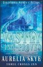 Vastly Inn-Proved - Preview