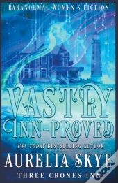 Vastly Inn-Proved
