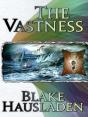Vastness - Preview