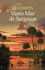 Vasto Mar de Sargaços - Preview