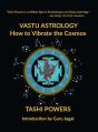 Vastu Astrology - Preview