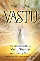 Vastu