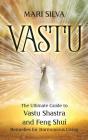 Vastu - Preview