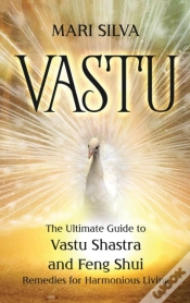 Capa do artigo Vastu