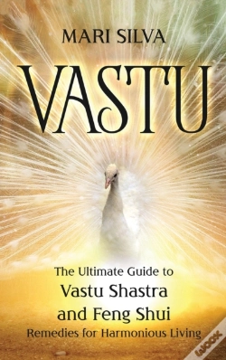 Capa do artigo Vastu