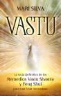 Vastu - Preview