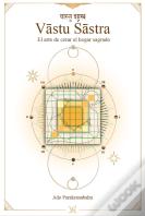 Vastu Sastra