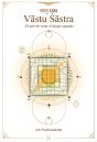 Vastu Sastra - Preview