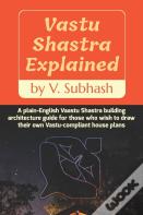 Vastu Shastra Explained