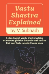 Vastu Shastra Explained