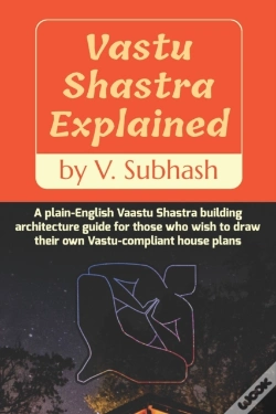 Capa do artigo Vastu Shastra Explained
