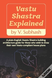 Capa do artigo Vastu Shastra Explained