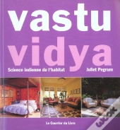 Vastu Vidya