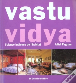 Capa do artigo Vastu Vidya