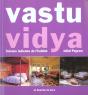 Vastu Vidya - Preview