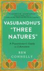 Vasubandhu'S &Quote;Three Natures&Quote; - Preview