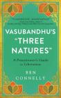 Vasubandhu'S 'Three Natures' - Preview