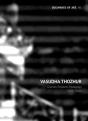 Vasudha Thozhur Â€“ Diaries, Projects, Pedagogy, 1998â€“2018 - Preview