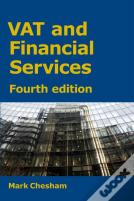 Vat And Financial Services