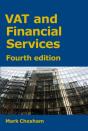 Vat And Financial Services - Preview