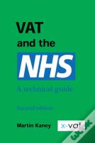 Vat And The Nhs