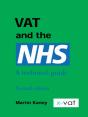 Vat And The Nhs - Preview