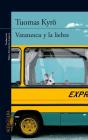Vatanescu Y La Liebre - Preview