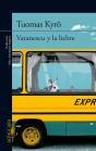 Vatanescu Y La Liebre - Preview