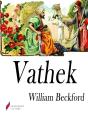 Vatek - Preview