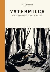 Vatermilch - 1