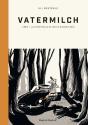 Vatermilch - 1 - Preview