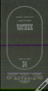 Vathek