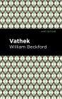 Vathek - Preview