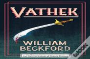 Vathek