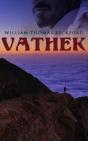 Vathek - Preview