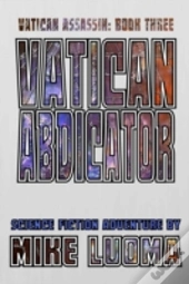 Vatican Abdicator