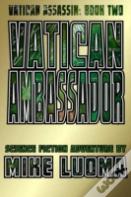 Vatican Ambassador