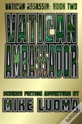 Vatican Ambassador
