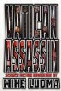 Vatican Assassin - Preview