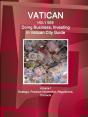 Vatican City (Holy See) - Preview