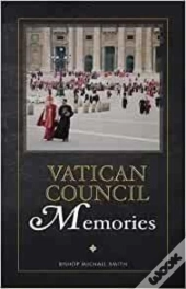 Vatican Council