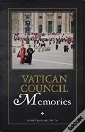 Capa do artigo Vatican Council
