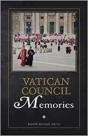 Vatican Council - Preview