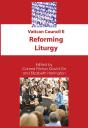 Vatican Council Ii - Preview