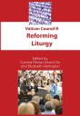 Vatican Council Ii - Preview
