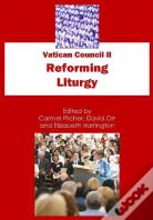 Vatican Council Ii