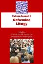 Vatican Council Ii - Preview